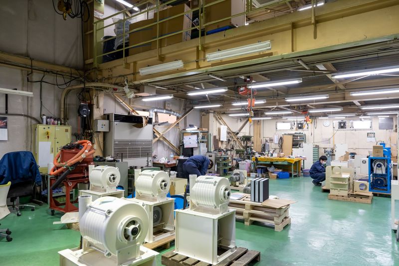 株式会社ＤｕｓｔＬａｂｏの求人・転職情報