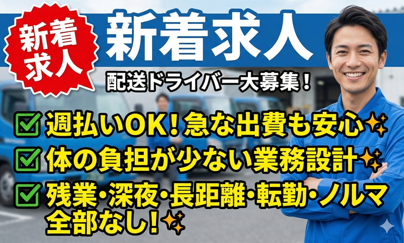 株式会社ハルミ