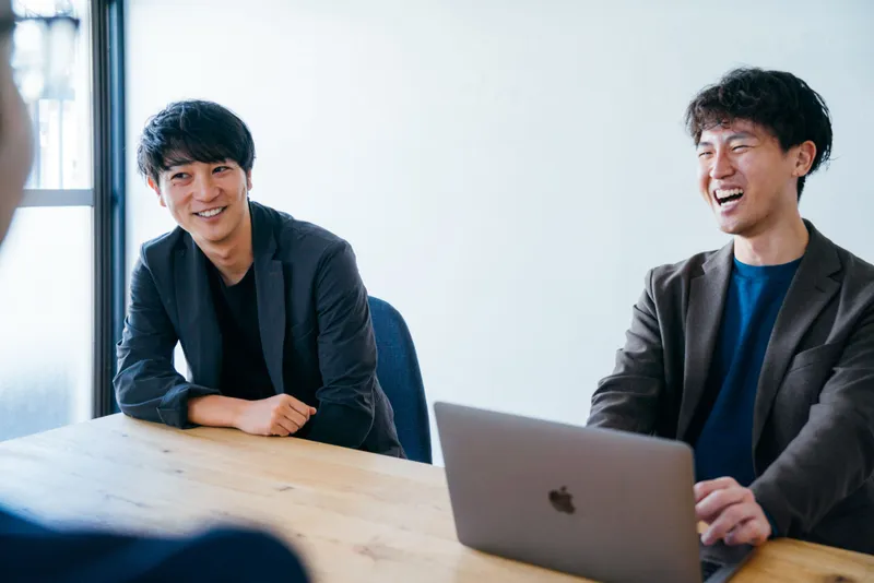 ＨｅａＲ株式会社の求人・転職情報