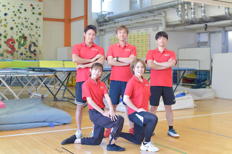 福山ライフサービス株式会社の求人・転職情報