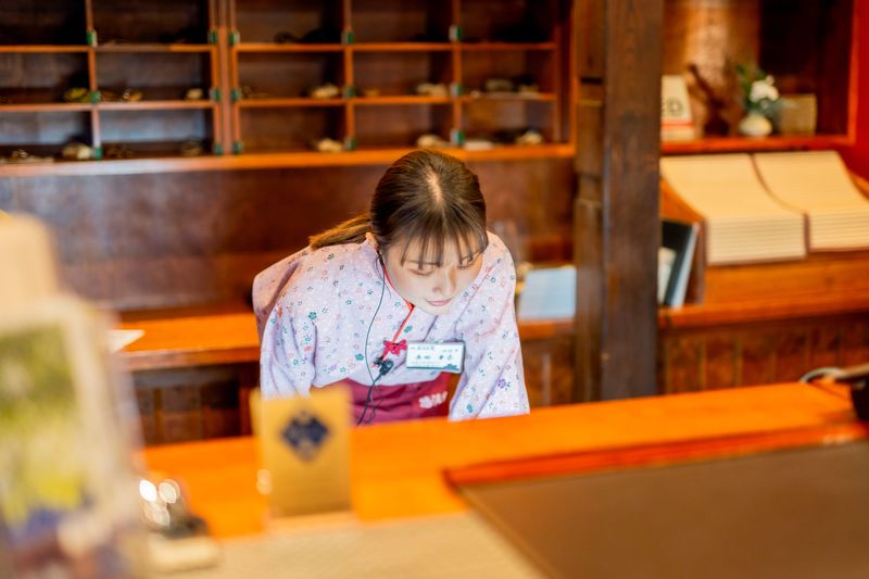 株式会社エコ計画の求人・転職情報