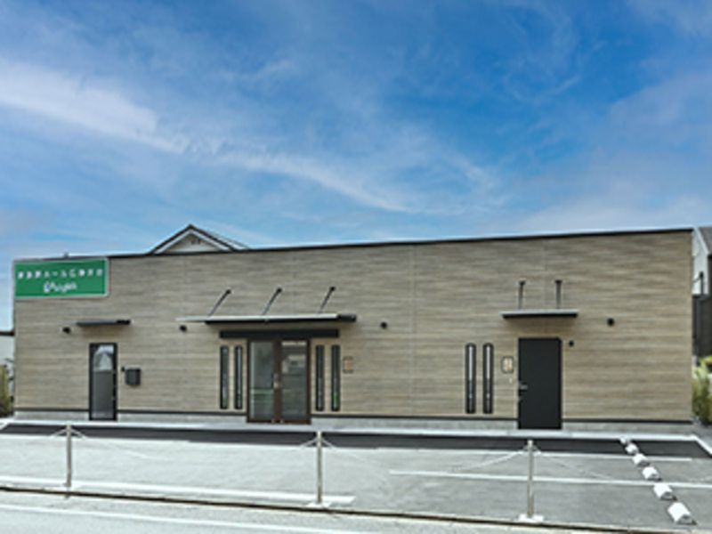 株式会社ワンライフの求人・転職情報