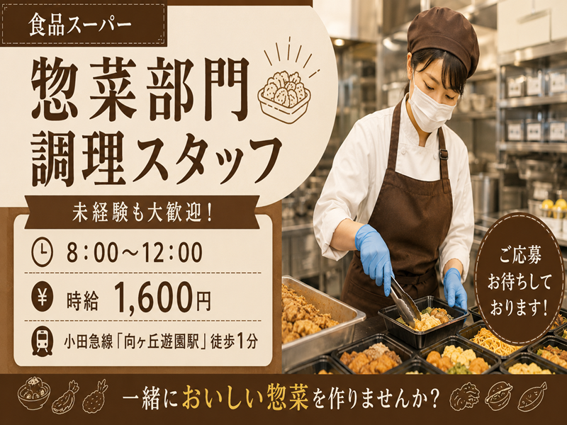 株式会社アルパジャパンのアルバイト・バイト求人情報