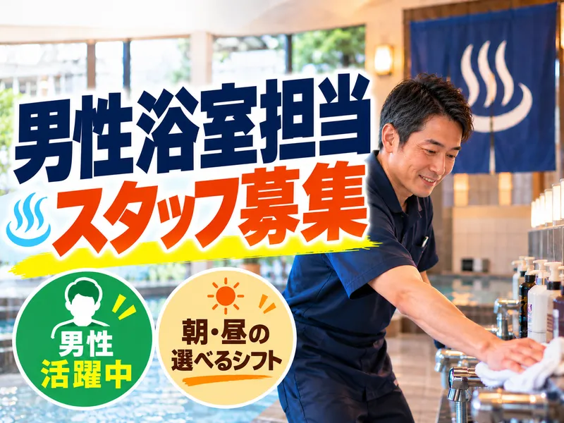 株式会社パブリックのアルバイト・バイト求人情報
