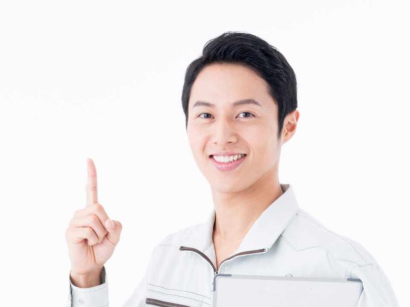 サンクチュアリ株式会社-0014の求人・転職情報