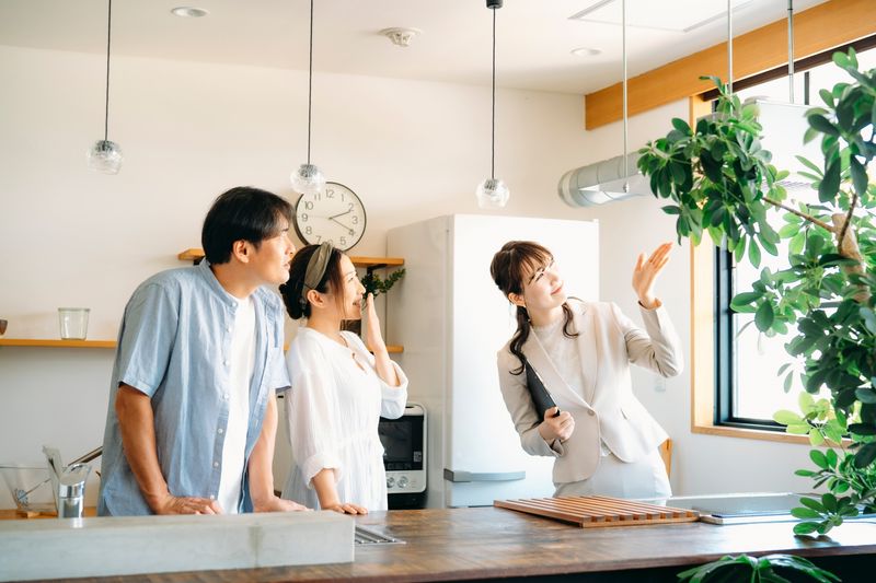 アルファス株式会社の求人・転職情報