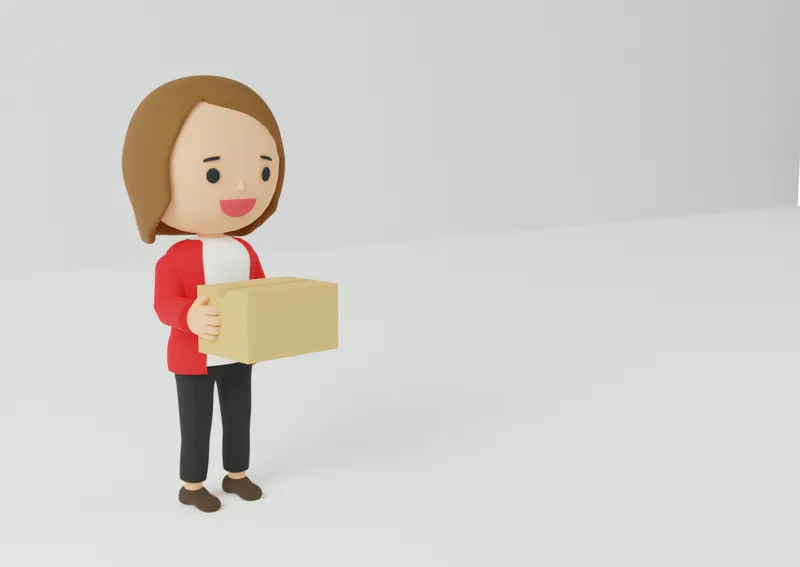 株式会社ＭＡＳ２Ｋの求人・転職情報