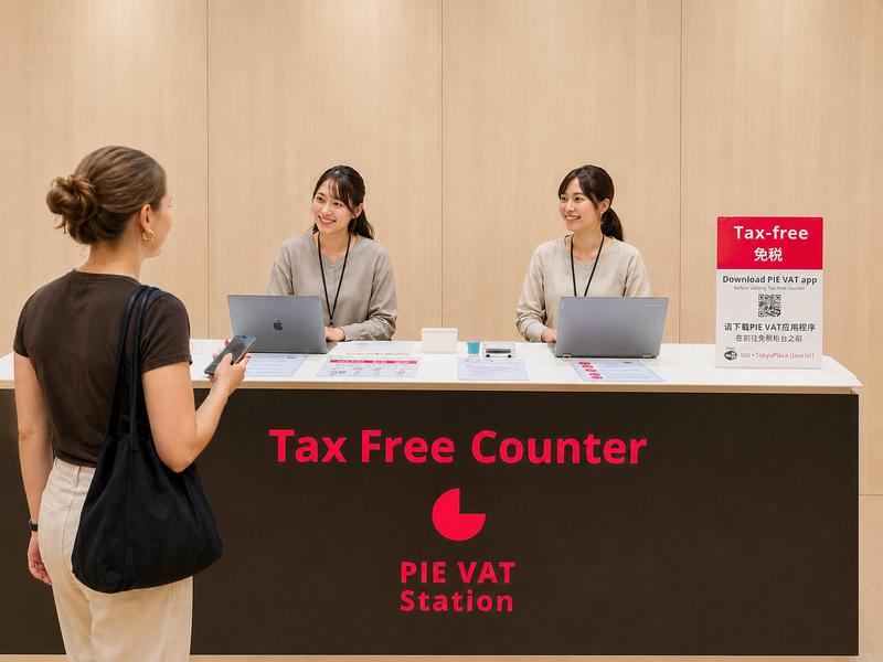 株式会社 Pie Systems Japan の求人・転職情報