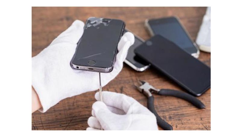 株式会社Andiの求人・転職情報