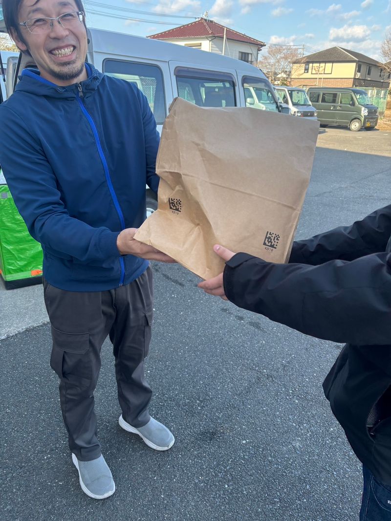  合同会社PUの求人・転職情報