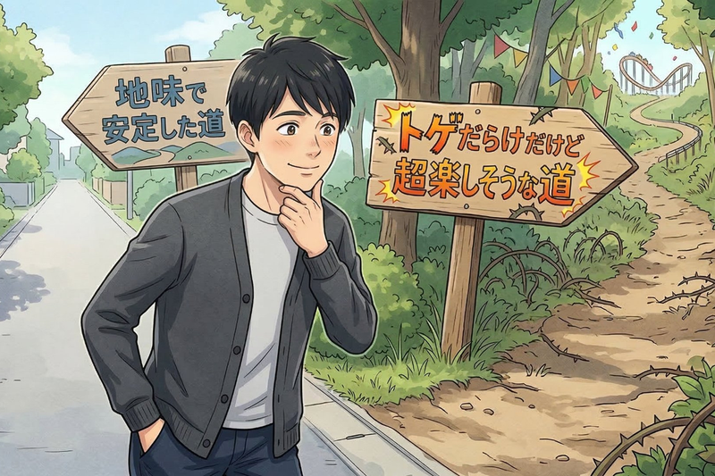 株式会社ZUKUの求人・転職情報