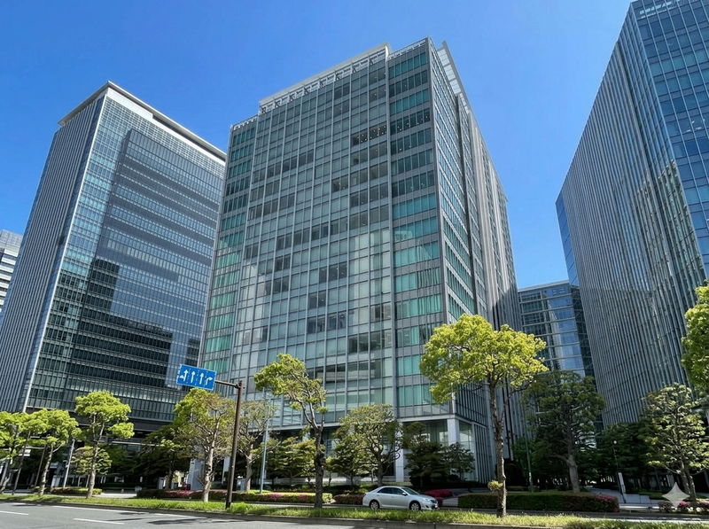 株式会社シー・エフ・ネッツの求人・転職情報