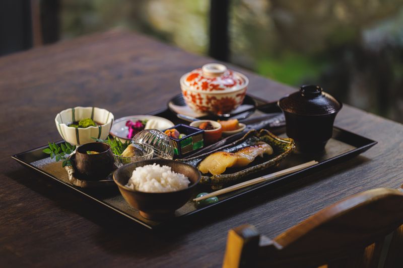 株式会社京都やま六のアルバイト・バイト求人情報-02