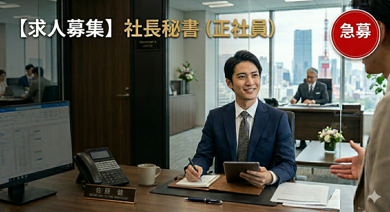 株式会社Paykeの求人・転職情報