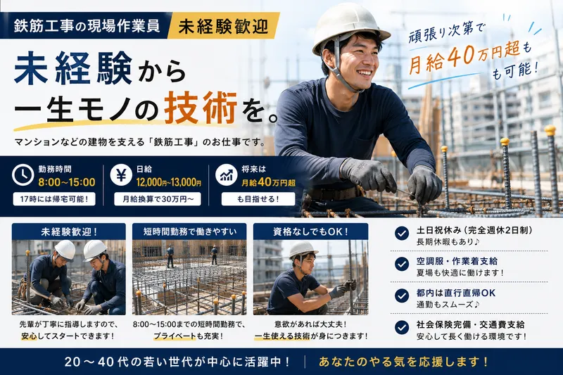 株式会社ＲＭの求人・転職情報