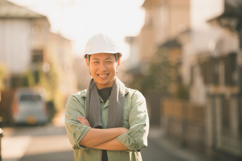 瀧本産業株式会社の求人・転職情報