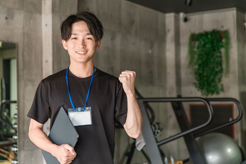 株式会社ライフサポートの求人・転職情報