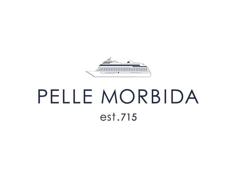 株式会社ウエニ貿易の求人・転職情報