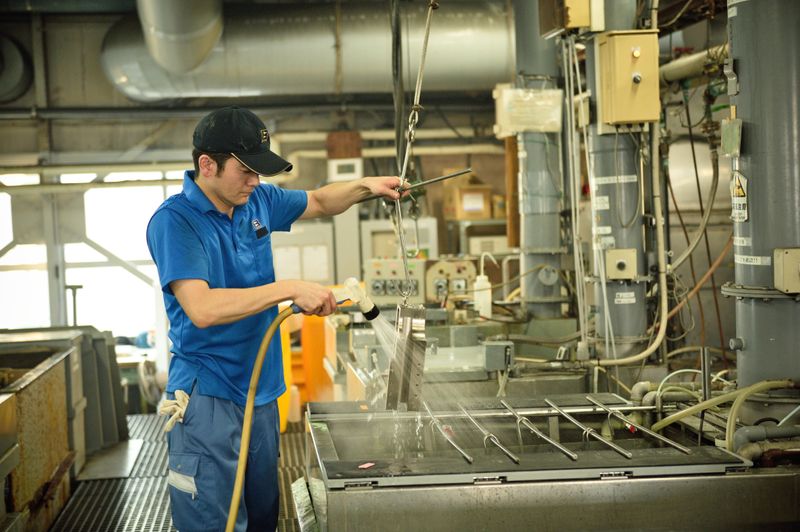 株式会社ブラザーの求人・転職情報