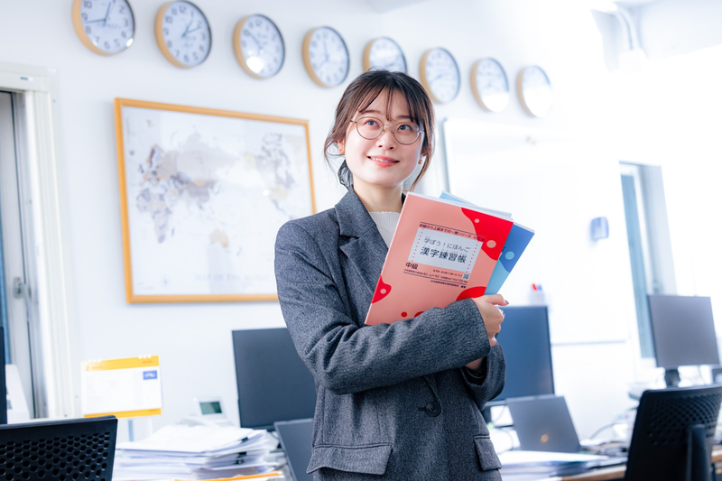 株式会社専門教育出版の求人・転職情報