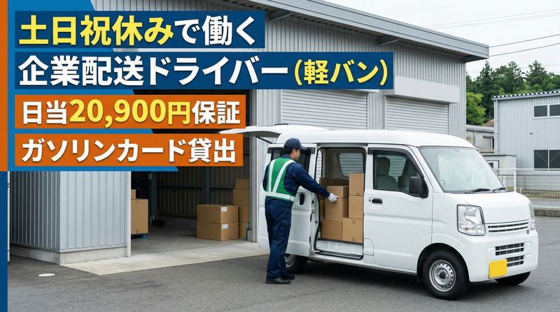 株式会社RFU-0013の求人・転職情報