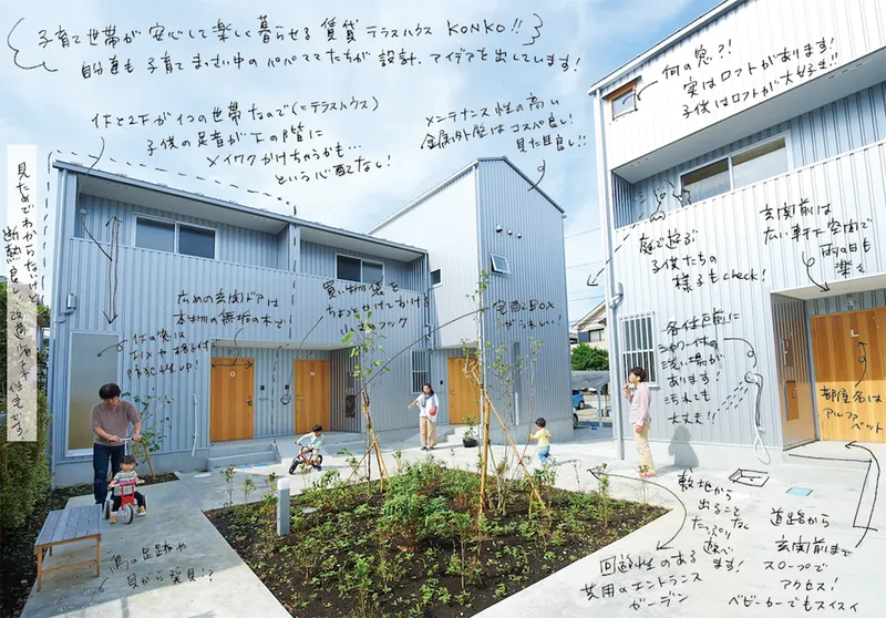 あとりえ不動産の求人・転職情報