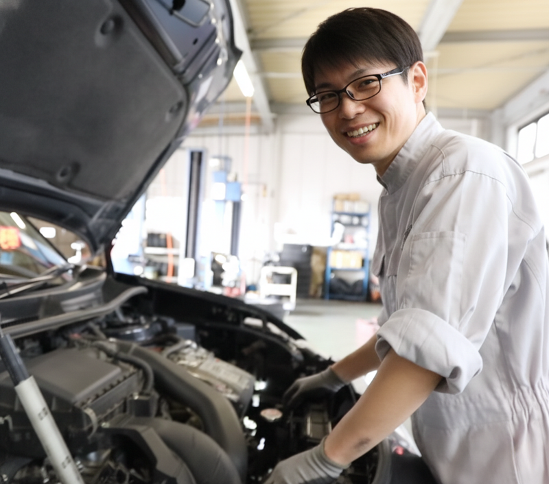 神奈川都市交通株式会社の求人・転職情報