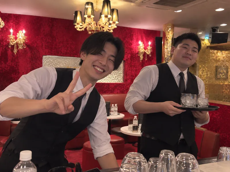 excellent Tokyoのアルバイト・バイト求人情報-02