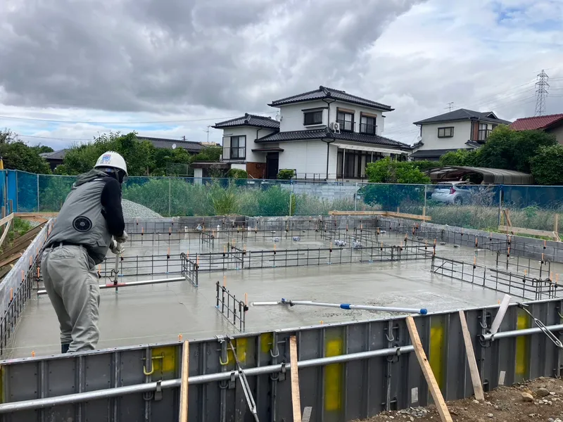 株式会社三共クレーン工業-0001の求人・転職情報