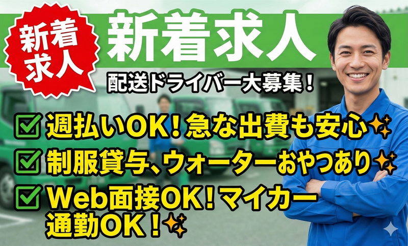 株式会社ハルミ