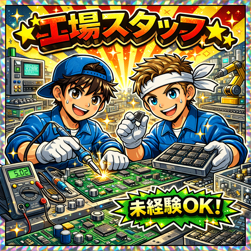 株式会社ジェイコネクトの求人・転職情報