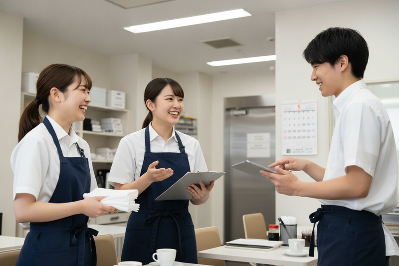 株式会社ピアンタカンパニーの求人・転職情報