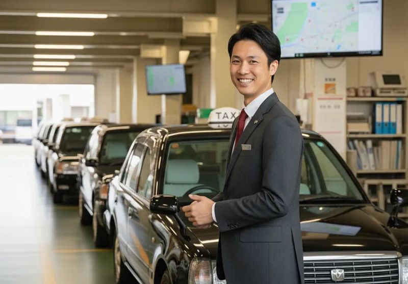 株式会社MUSASHIの求人・転職情報