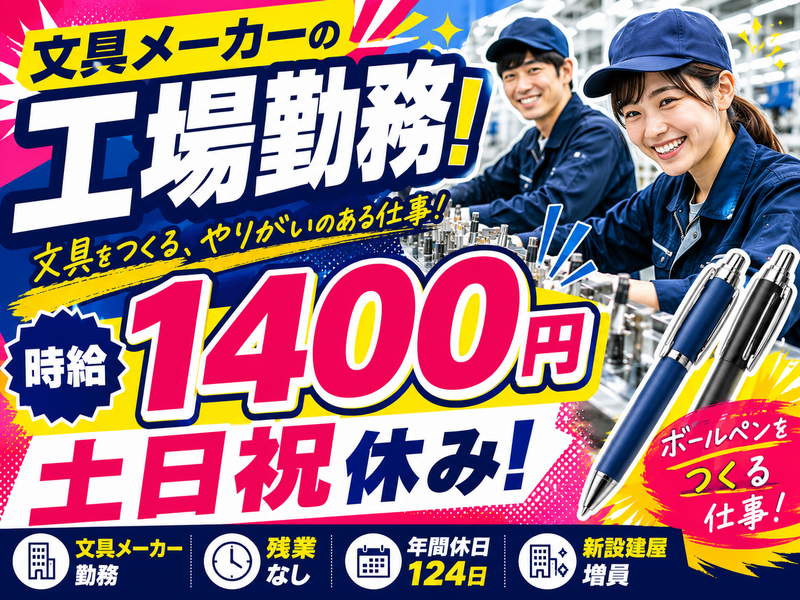 アレルヤ株式会社のアルバイト・バイト求人情報-42
