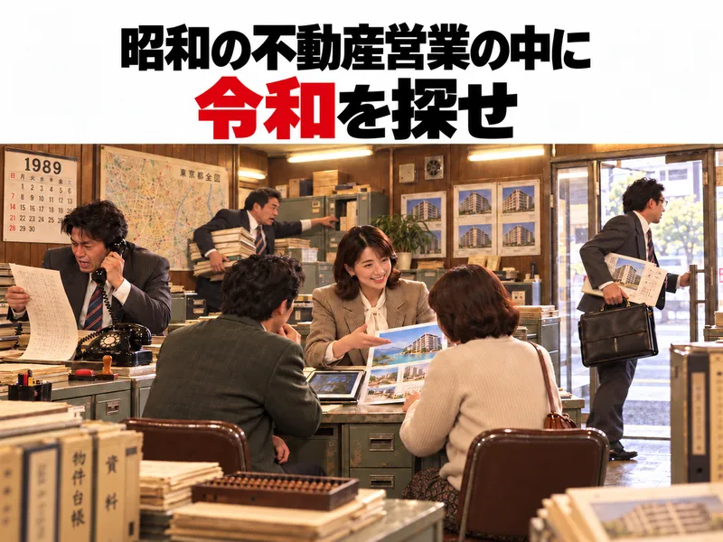 東急リゾート株式会社の求人・転職情報