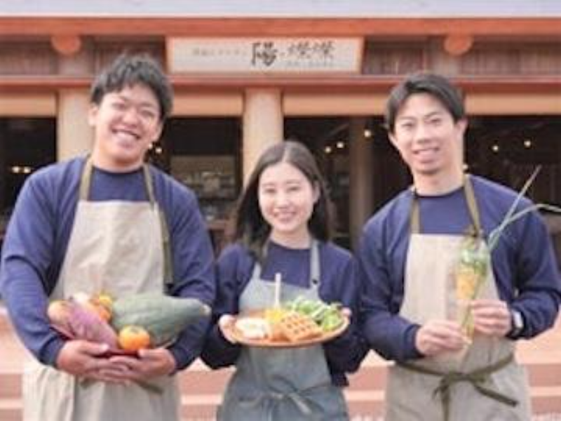 株式会社パソナHR HUBの求人・転職情報