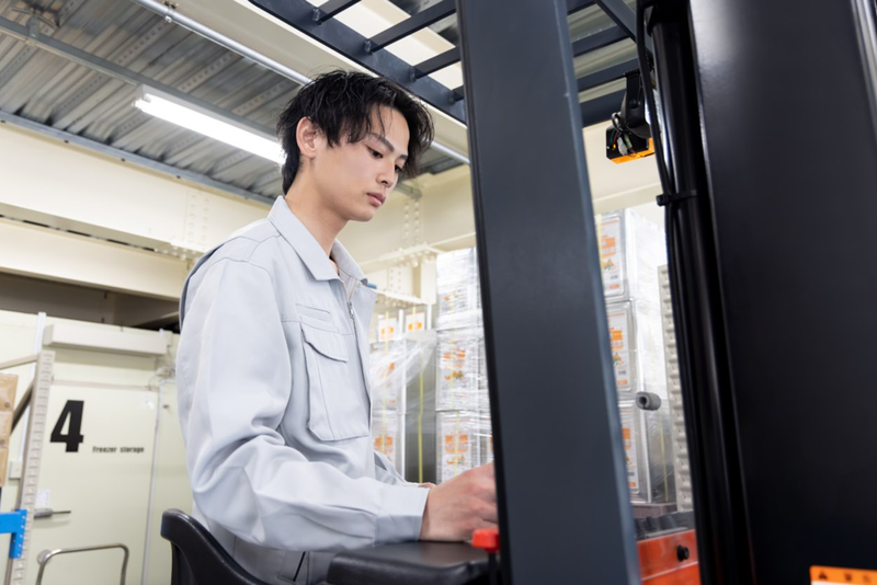 株式会社NextChange