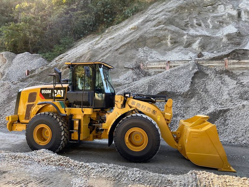（有）西村商事の求人・転職情報