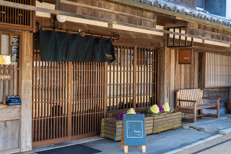 株式会社イーストの求人・転職情報