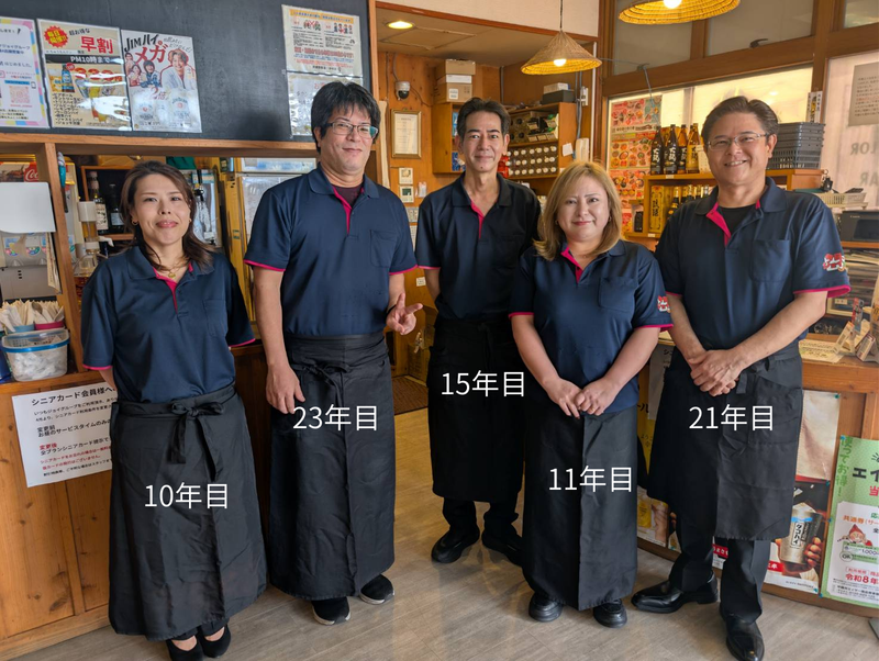 (有)ジョイメディアの求人・転職情報