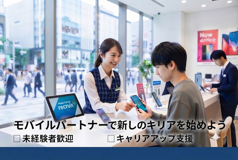 株式会社ANVの求人・転職情報