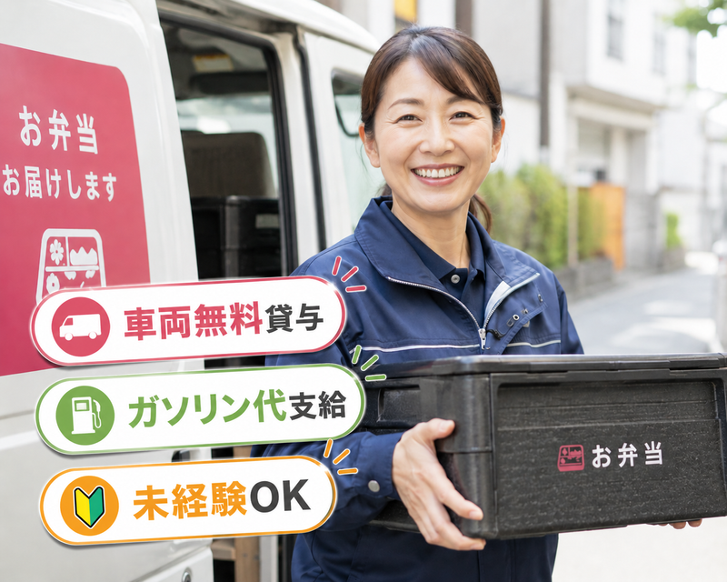 株式会社イースの求人・転職情報