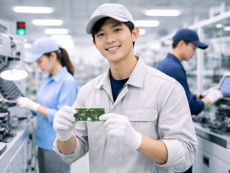 株式会社デジタルブロックスの求人・転職情報