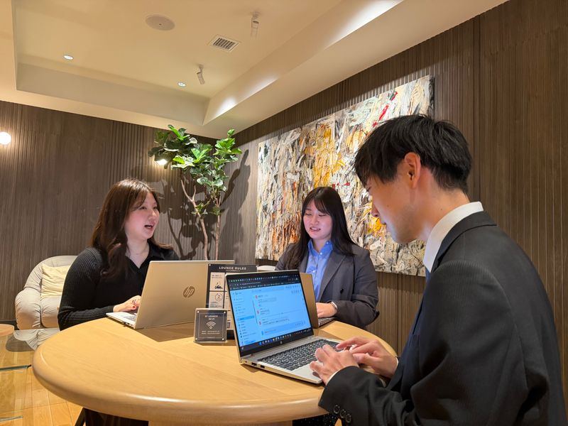 株式会社スリーツープロダクツの求人・転職情報