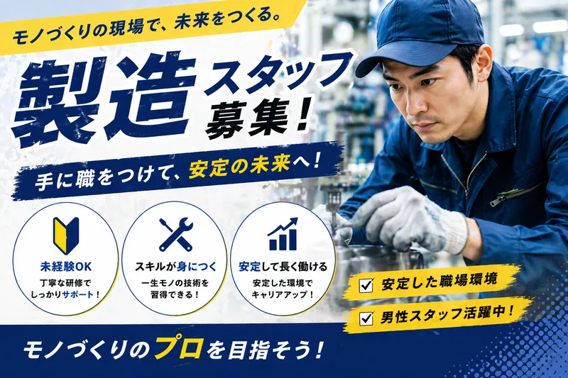株式会社Rejointのアルバイト・バイト求人情報-09