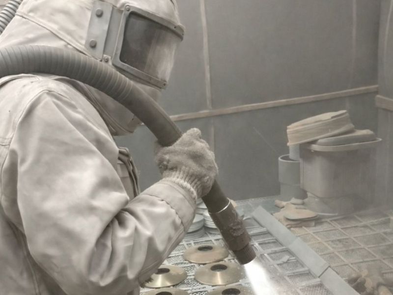 株式会社COMPASUの求人・転職情報