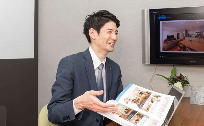 株式会社ＣＯＮＹ　ＪＡＰＡＮの求人・転職情報