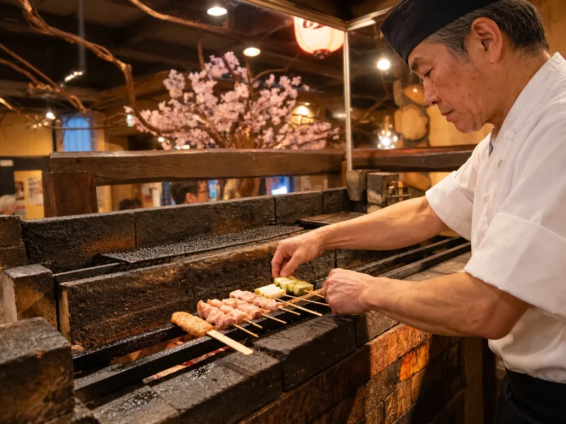 創作居酒屋 文化食堂のアルバイト・バイト求人情報
