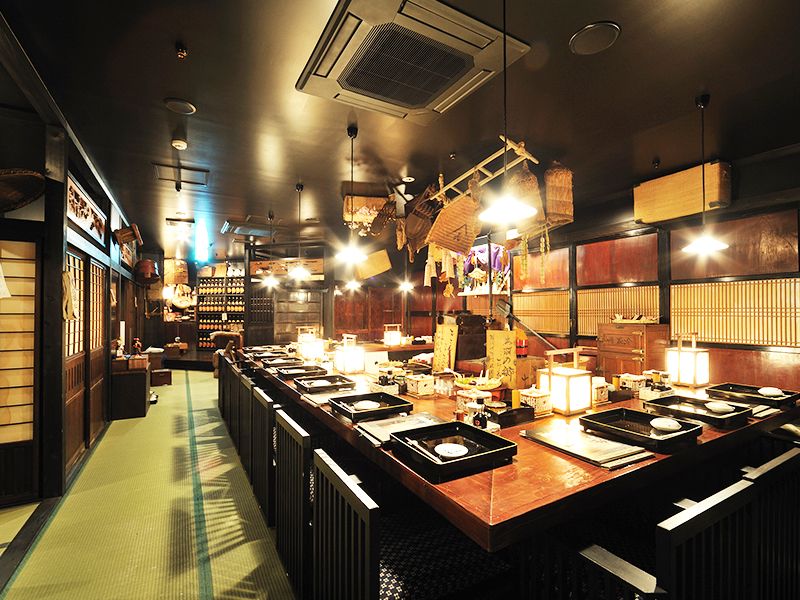 株式会社ドリームリンクの求人・転職情報