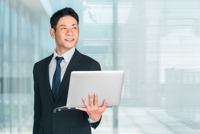 GREEN SPEED株式会社の求人・転職情報